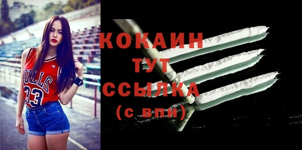 первитин Абинск