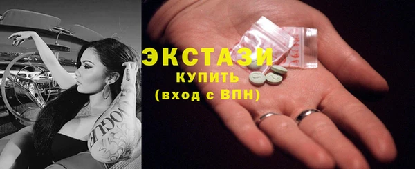 стаф Алзамай
