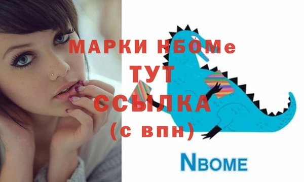 мет Алексин