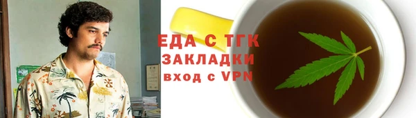 стаф Алзамай